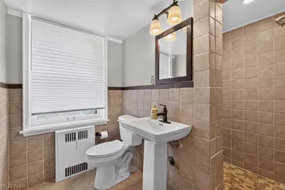 13600 Shaker Boulevard #505, Huber Heights, OH 44120 - Photo 19