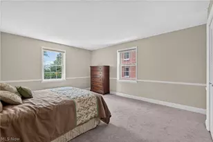 13600 Shaker Blvd, Huber Heights, OH 44120 - Photo 13