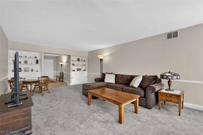 13600 Shaker Boulevard #505, Huber Heights, OH 44120 - Photo 11