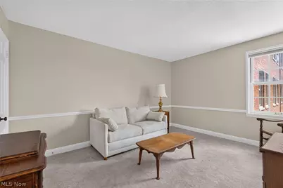 13600 Shaker Boulevard #505, Huber Heights, OH 44120 - Photo 17