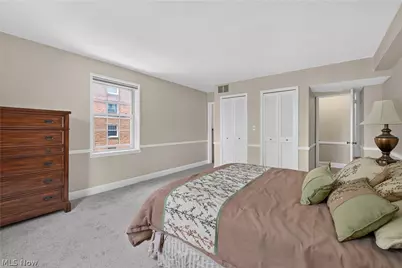 13600 Shaker Boulevard #505, Huber Heights, OH 44120 - Photo 15