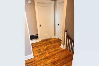 1921 Maple Avenue, Zanesville, OH 43701 - Photo 13