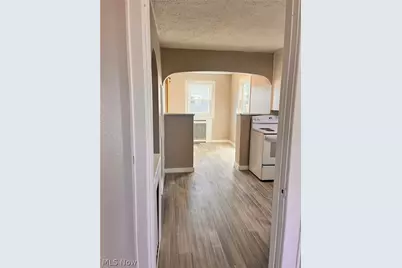1921 Maple Avenue, Zanesville, OH 43701 - Photo 5