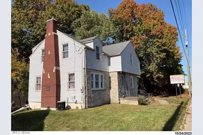 1921 Maple Avenue, Zanesville, OH 43701 - Photo 1