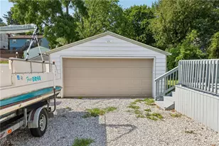 174 Yonker St, Barberton, OH 44203 - Photo 5