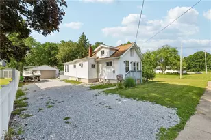 174 Yonker St, Barberton, OH 44203 - Photo 37