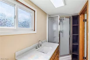 174 Yonker St, Barberton, OH 44203 - Photo 21