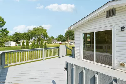 174 Yonker Street, Barberton, OH 44203 - Photo 27