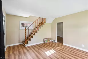 174 Yonker St, Barberton, OH 44203 - Photo 9