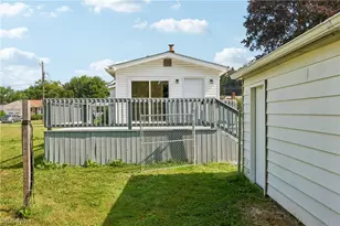 174 Yonker St, Barberton, OH 44203 - Photo 31
