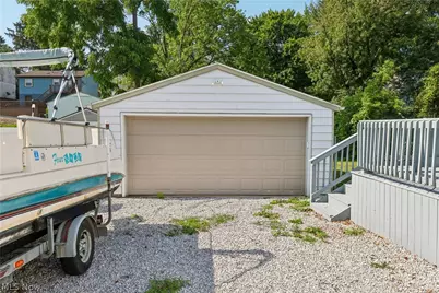 174 Yonker Street, Barberton, OH 44203 - Photo 5