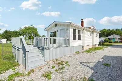 174 Yonker Street, Barberton, OH 44203 - Photo 25