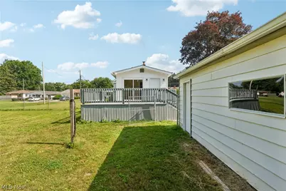 174 Yonker Street, Barberton, OH 44203 - Photo 29