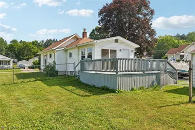174 Yonker Street, Barberton, OH 44203 - Photo 31