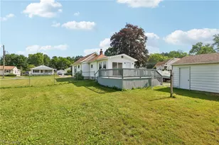 174 Yonker St, Barberton, OH 44203 - Photo 35
