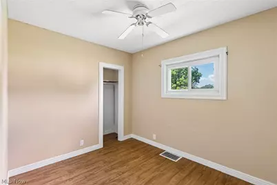 174 Yonker Street, Barberton, OH 44203 - Photo 17