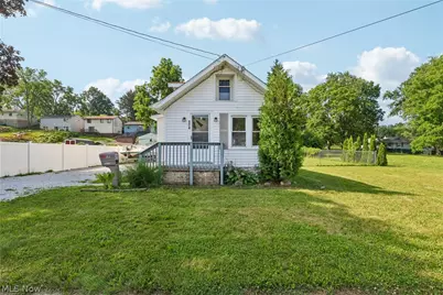 174 Yonker Street, Barberton, OH 44203 - Photo 33