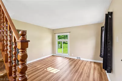 174 Yonker Street, Barberton, OH 44203 - Photo 7