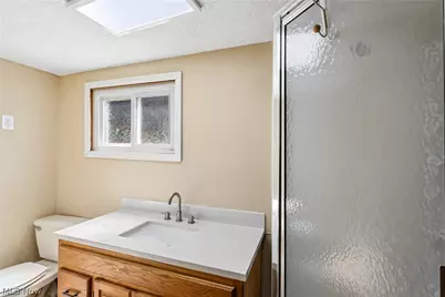 174 Yonker Street, Barberton, OH 44203 - Photo 19