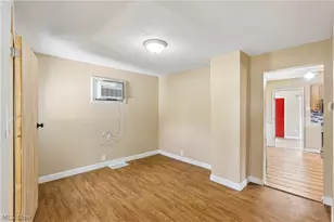 174 Yonker St, Barberton, OH 44203 - Photo 15