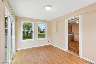 174 Yonker St, Barberton, OH 44203 - Photo 11