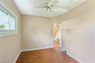174 Yonker St, Barberton, OH 44203 - Photo 19