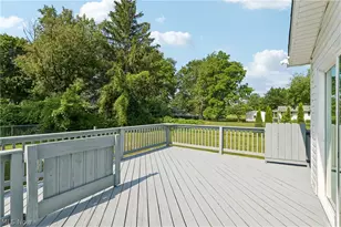 174 Yonker St, Barberton, OH 44203 - Photo 29