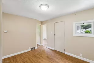 174 Yonker St, Barberton, OH 44203 - Photo 17