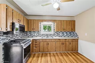 174 Yonker St, Barberton, OH 44203 - Photo 13