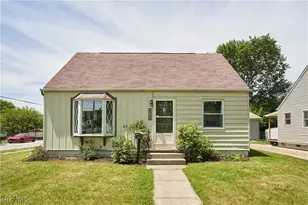 4340 W 189th St, Loveland, OH 44135 - Photo 1