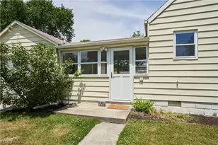 4340 W 189th St, Loveland, OH 44135 - Photo 3