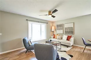 4340 W 189th St, Loveland, OH 44135 - Photo 7