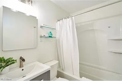 4340 W 189th Street, Loveland, OH 44135 - Photo 15