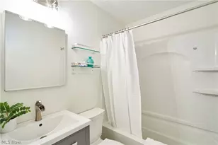 4340 W 189th St, Loveland, OH 44135 - Photo 15