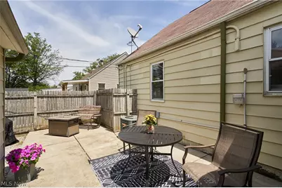 4340 W 189th Street, Loveland, OH 44135 - Photo 25