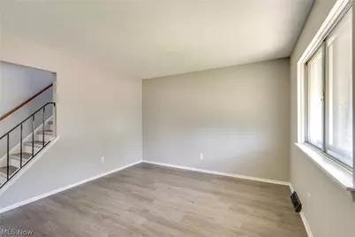 4436 E 158th Street, Loveland, OH 44128 - Photo 7