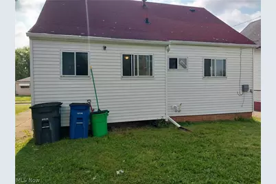 4436 E 158th Street, Loveland, OH 44128 - Photo 19