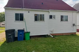 4436 E 158th St, Loveland, OH 44128 - Photo 19