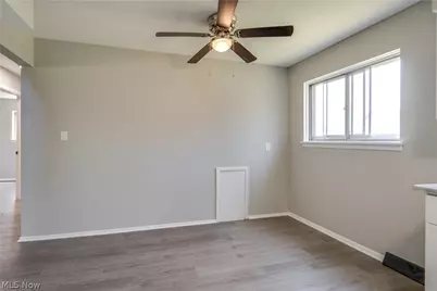 4436 E 158th Street, Loveland, OH 44128 - Photo 11