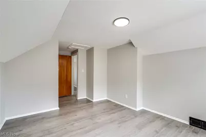 4436 E 158th Street, Loveland, OH 44128 - Photo 13