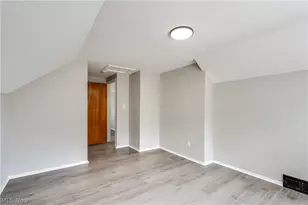 4436 E 158th St, Loveland, OH 44128 - Photo 13