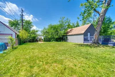 4436 E 158th Street, Loveland, OH 44128 - Photo 3