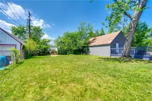 4436 E 158th St, Loveland, OH 44128 - Photo 3