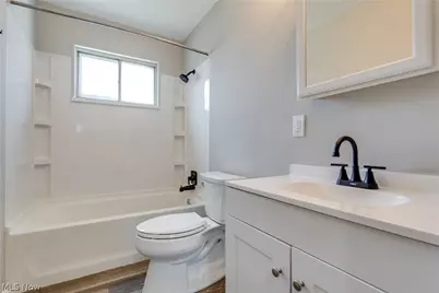 4436 E 158th Street, Loveland, OH 44128 - Photo 17