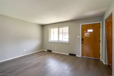 4436 E 158th Street, Loveland, OH 44128 - Photo 5