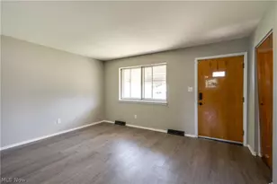 4436 E 158th St, Loveland, OH 44128 - Photo 5