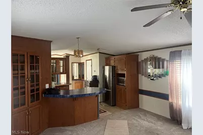 19 Ledgewood Road, Mansfield, OH 44905 - Photo 5