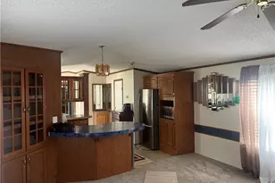 19 Ledgewood Rd, Mansfield, OH 44905 - Photo 5