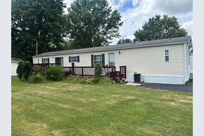 19 Ledgewood Road, Mansfield, OH 44905 - Photo 23