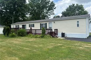 19 Ledgewood Rd, Mansfield, OH 44905 - Photo 23